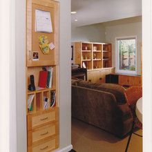 storage ideas
