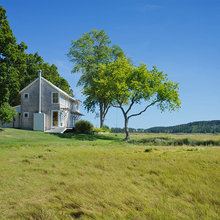 Tennessee Land