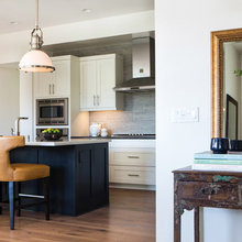 furniture finishes