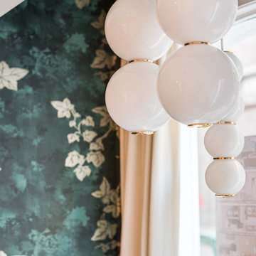 HouzzOf2018