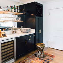 687 Remodel