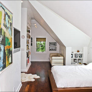 Derek Moore and Sons General Contractors Review]