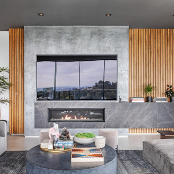 Los Angeles