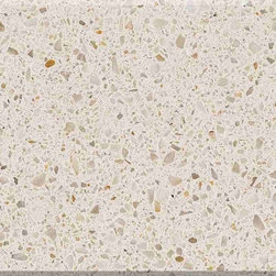 Eurostone - Beige - Kitchen Benchtops