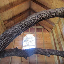 treehouse