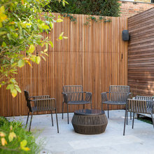 Property Fence