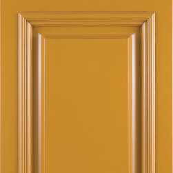 Talan I - Products
