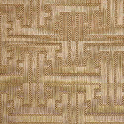 Stark Broadloom Collection | Geometric - Products
