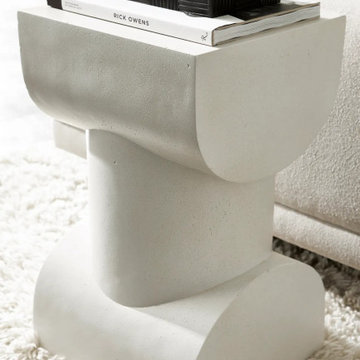Trianon collection