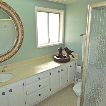 4280 Candleberry AV, Seal Beach - Lesley Harris