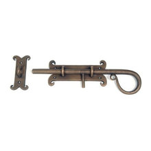 Door Hardware