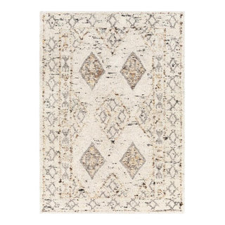 Surya Bremen 60x90