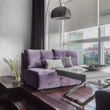Living Rm