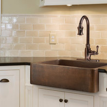 206 W Greene Kitchen