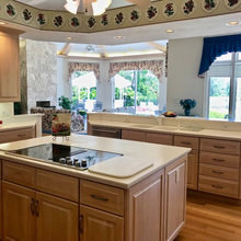 13342 Rosewood Ln Naples FL 34119 - $1,995,000.