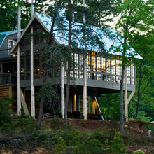 maine