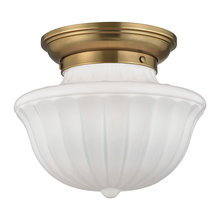Kitchen Lights