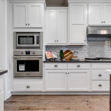 3621 Hawthorne Avenue, Richmond, VA