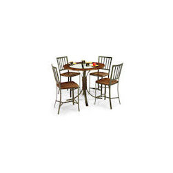 FLE Line - Dining Tables