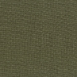 ROTH & TOMPKINS TEXTILES - Hunt Club Fabric, Club Taupe, 54''x36'' - Upholstery Fabric