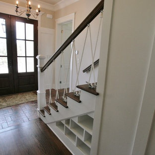 Vlahos Project on Ono