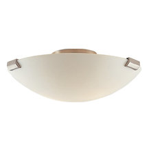 reconsider these lights