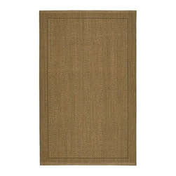 Lauren Ralph Lauren Marston Sisall - Rugs