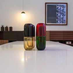 Home Decor - Decorative Accents