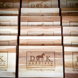 Bulk and Corporate Gift Cutting Boards - Cutting Boards