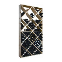 wine storage