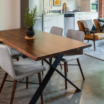 Living Room Inspiration