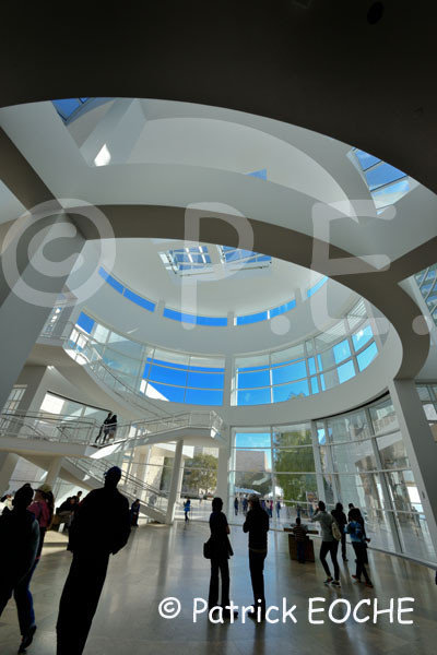 Architectures, Décorations & Ambiances International