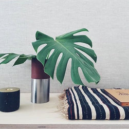 Blankets, Throws and Other Textiles - Products