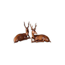 UT Line - Home Decor