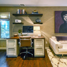 Multi Room