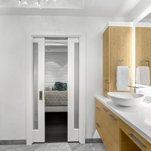 TRIM ...BASEBOARD....DOOR...WINDOW