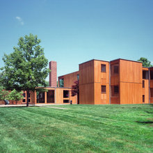 KAHN