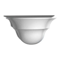 Inviting Home Inc. - Diana Wall Sconce - Wall Sconces