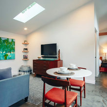 Homebuilding