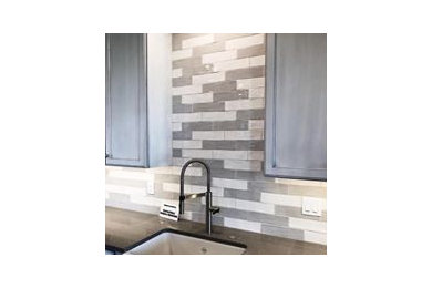 Local Projects