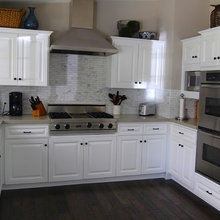HomeRemodel_Ideas