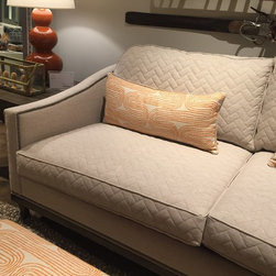 New 2016 Arrivals - Sofas And Sectionals
