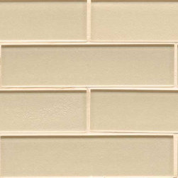 Casual Flirt - Tile