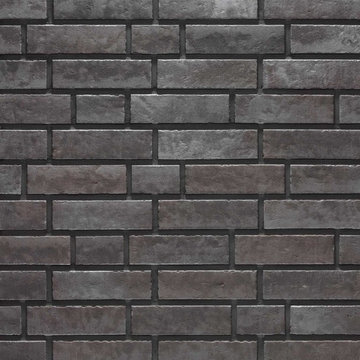Клинкерная плитка STRÖHER