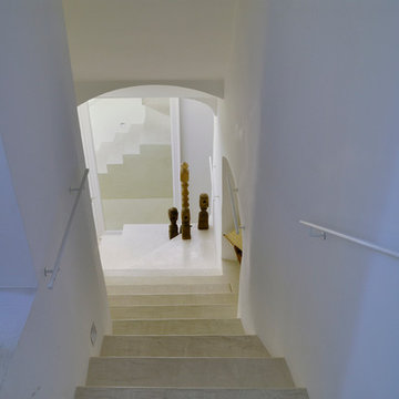 Residenza nel centro storico