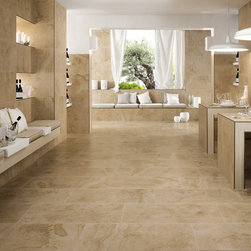 Flooring Ideas - Flooring