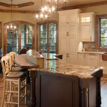SkyTop Estate