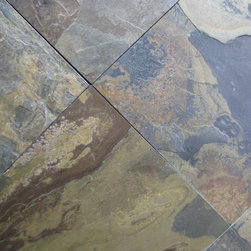 Slate - Products