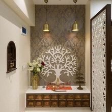 Smita's ideas
