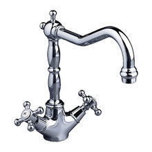 faucets